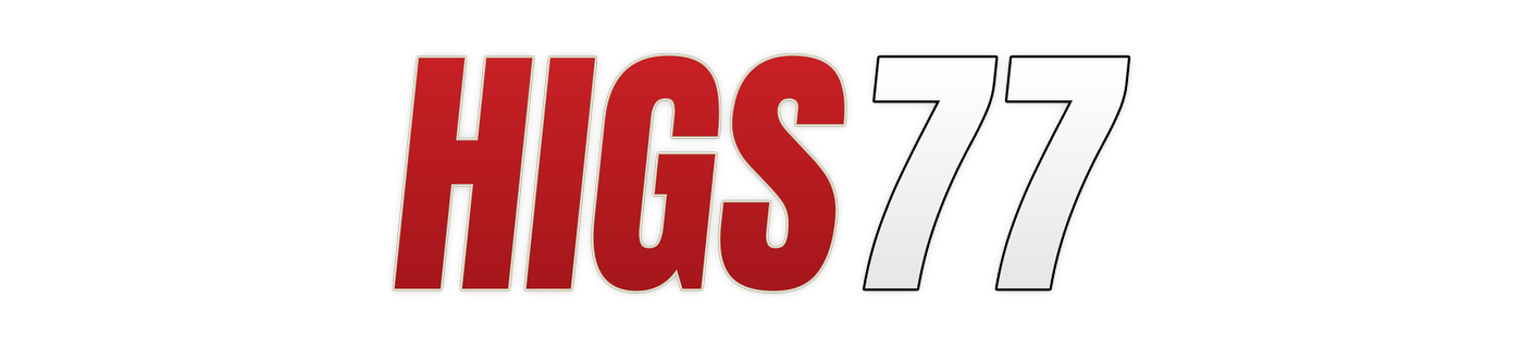higs77